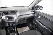 Kia Rio III Рестайлинг Пермь  - изображение 36