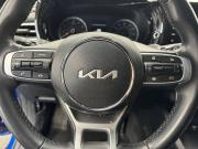 Kia K5 III Воронеж  - изображение 36