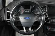 Ford Focus III Рестайлинг Тюмень  - изображение 33