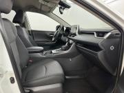 Toyota RAV4 V (XA50) Москва  - изображение 30