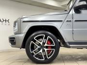 Mercedes-Benz G-Класс AMG II (W463) Санкт-Петербург  - изображение 57