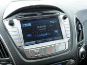Hyundai ix35 I Рестайлинг Ижевск  - изображение 52
