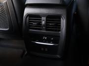 BMW 3 серии VII (G2x) Москва  - изображение 43