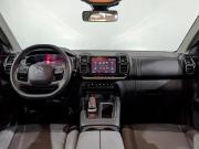 Citroen C5 Aircross I Рестайлинг Химки  - изображение 37