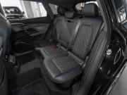 Audi Q5 III (GU) Москва  - изображение 41