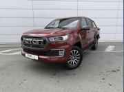 Foton Tunland G7 Ставрополь  - изображение 25
