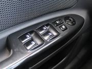 Kia Rio II Рестайлинг Дзержинск  - изображение 17