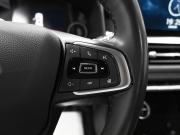Chery Tiggo 8 I Рестайлинг Тверь  - изображение 46