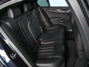 BMW 5 серии VII (G30/G31/G38) Рестайлинг Ростов-на-Дону  - изображение 28
