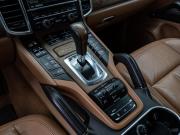 Porsche Cayenne II (958) Краснодар  - изображение 38