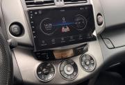 Toyota RAV4 III (XA30) Рестайлинг Владимир  - изображение 35