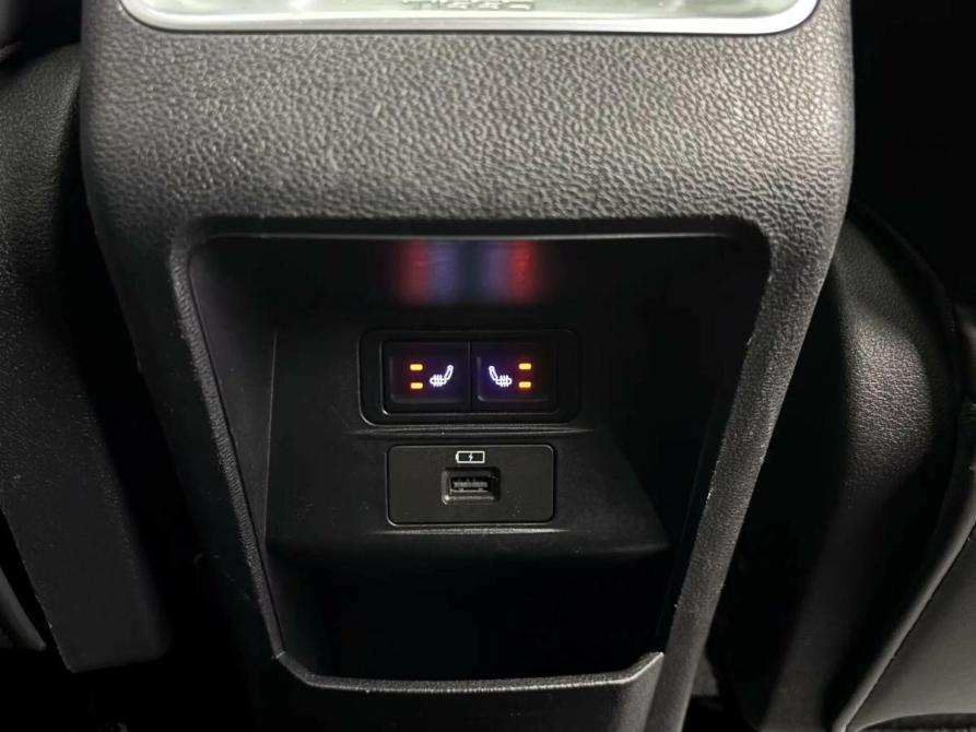 Chery Tiggo 7 Pro I Псков  - изображение 21