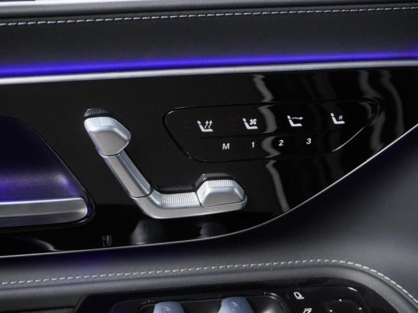 Mercedes-Benz SL-Класс AMG IV (R232) с пробегом 2022 года, цена 10 965 000 рублей, 5369 км, родстер, Автокод Объявления
