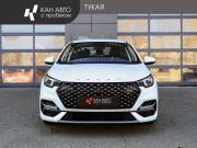 Omoda S5 Казань  - изображение 14