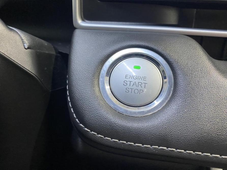 Chery Tiggo 7 Pro Max I Курск  - изображение 14
