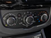 Renault Duster I Рестайлинг Краснодар  - изображение 33