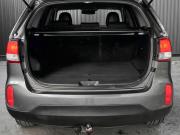 Kia Sorento II Рестайлинг Екатеринбург  - изображение 29