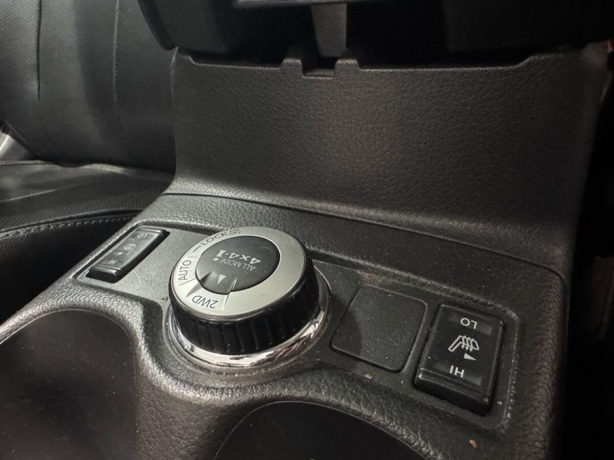 Nissan Qashqai II Екатеринбург  - изображение 19