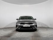 Kia Cerato IV Санкт-Петербург  - изображение 22