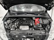 Peugeot 308 I Казань  - изображение 33