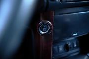 Toyota Land Cruiser Prado 150 Series Рестайлинг 1 Сочи  - изображение 41