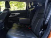 Nissan Murano III (Z52) Москва  - изображение 25