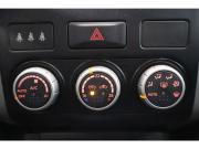 Nissan X-Trail II Коломна  - изображение 26
