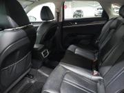 Kia K5 III Казань  - изображение 37