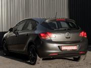 Opel Astra J Екатеринбург  - изображение 27