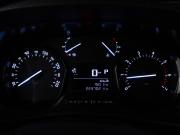 Peugeot Traveller I Москва  - изображение 42