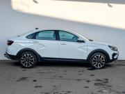 Lada (ВАЗ) Vesta I Рестайлинг (NG) Москва  - изображение 32