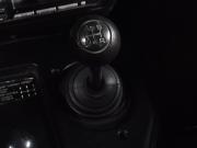 Lada (ВАЗ) 2131 (4x4) I Кемерово  - изображение 36