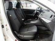 Mazda 3 II (BL) Ставрополь  - изображение 28