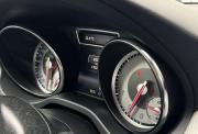 Mercedes-Benz GLA I (X156) Владимир  - изображение 32