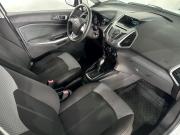 Ford EcoSport II Москва  - изображение 28