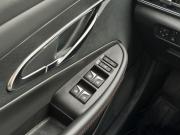 Changan UNI-T I Санкт-Петербург  - изображение 49