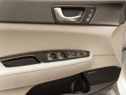 Kia Optima IV Москва  - изображение 48