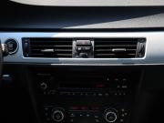 BMW 3 серии V (E90/E91/E92/E93) Рестайлинг Москва  - изображение 32
