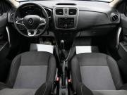 Renault Logan II Рестайлинг Тверь  - изображение 30