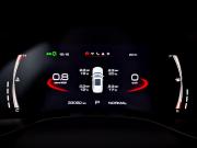 Haval Jolion I Москва  - изображение 40