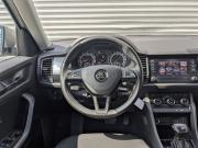 Skoda Kodiaq I Москва  - изображение 52