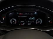 Audi Q8 I (4M) Москва  - изображение 41