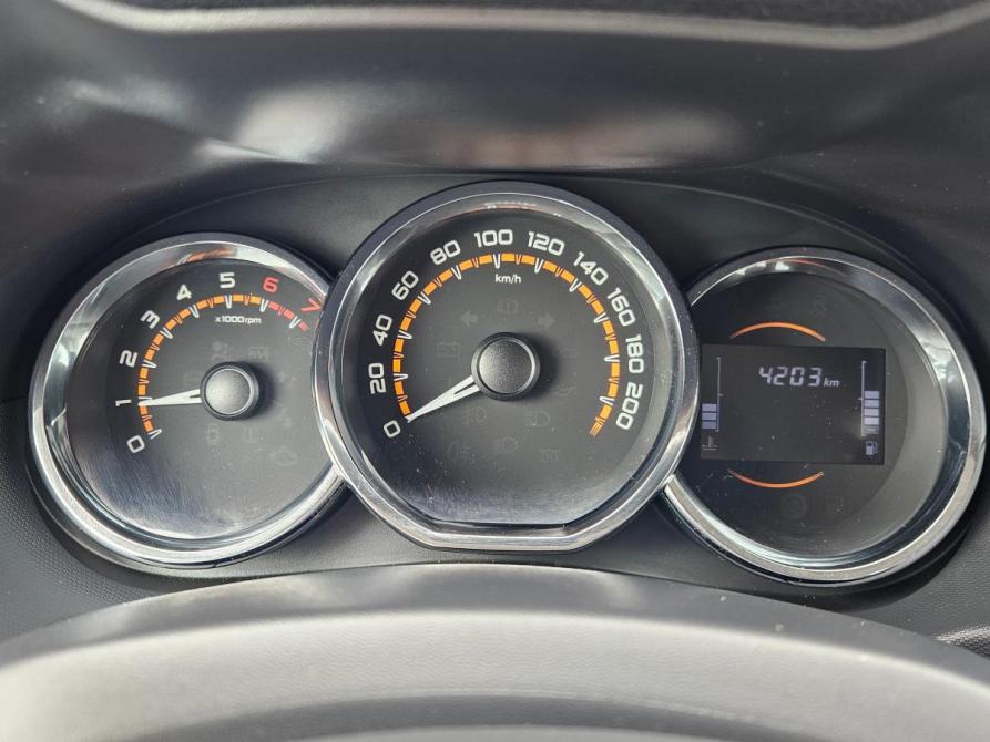 Lada (ВАЗ) Largus I Рестайлинг Вологда  - изображение 24