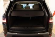 Land Rover Range Rover Sport II Рестайлинг Москва  - изображение 73