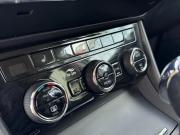 Skoda Superb III Казань  - изображение 33