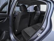 Kia Rio IV Ставрополь  - изображение 30