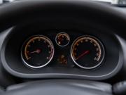 Opel Corsa D Рестайлинг II Сочи  - изображение 28