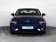 Kia K5 III Санкт-Петербург  - изображение 25