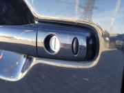 Mitsubishi Outlander III Екатеринбург  - изображение 26