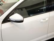 Skoda Octavia III (A7) Рестайлинг Москва  - изображение 68